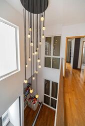 Seletar Hills Estate (D28), Terrace #502742441